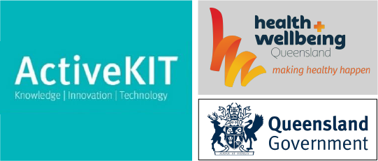 Broadsafe Maintenance professional team at work