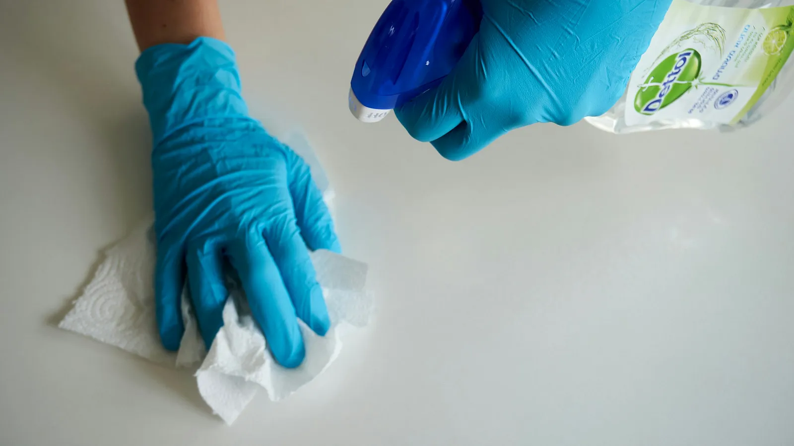 Illustration for the article Commercial Cleaning Costs in Brisbane & Ipswich