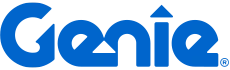 Genie — aerial work platforms