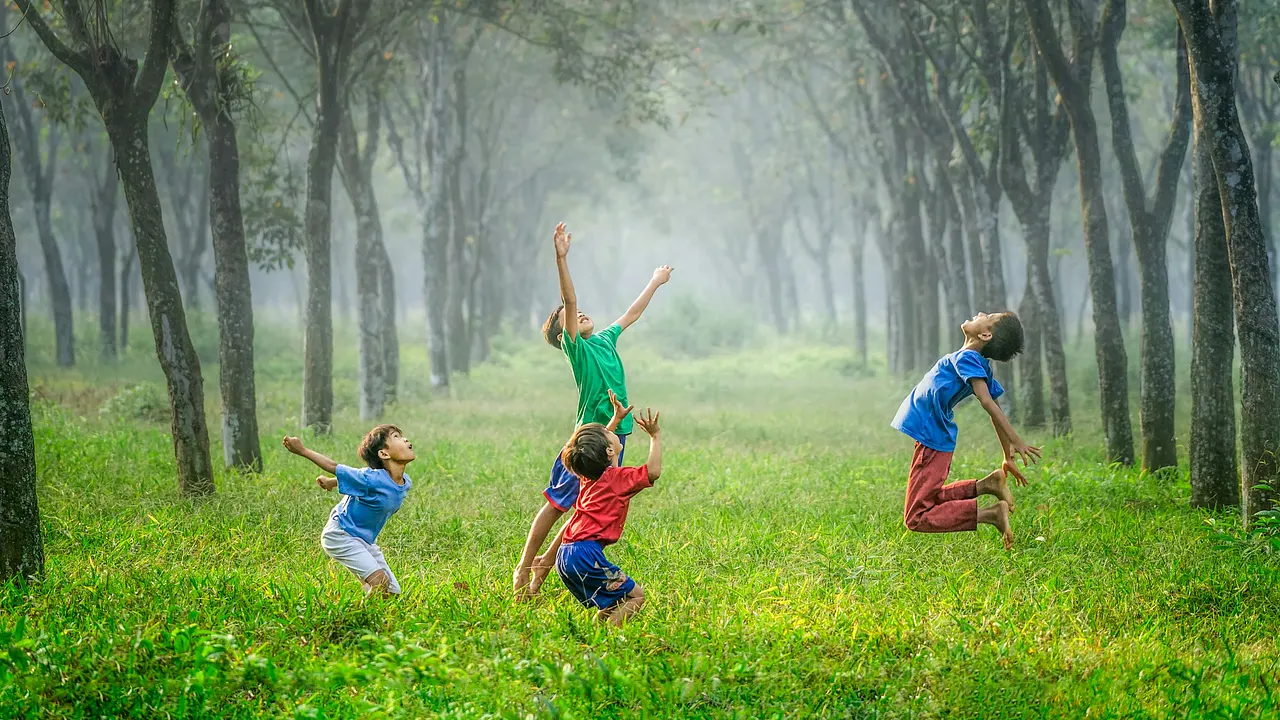 Broadsafe Maintenance providing gaming & active rehabilitation in Ipswich, QLD