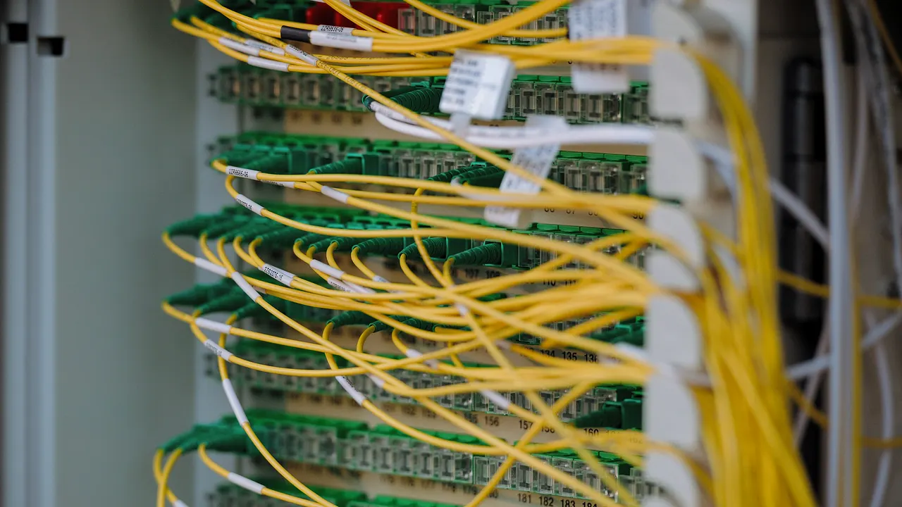 Broadsafe IT integration in action across Greater Brisbane and Ipswich